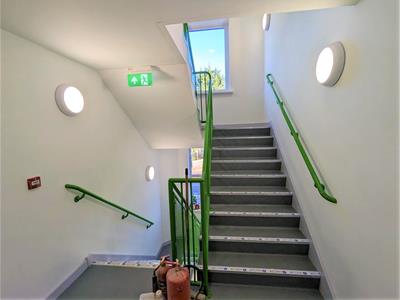 Picture 10